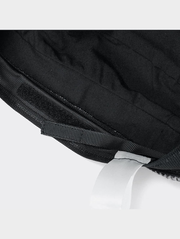 マリンキャップ+E