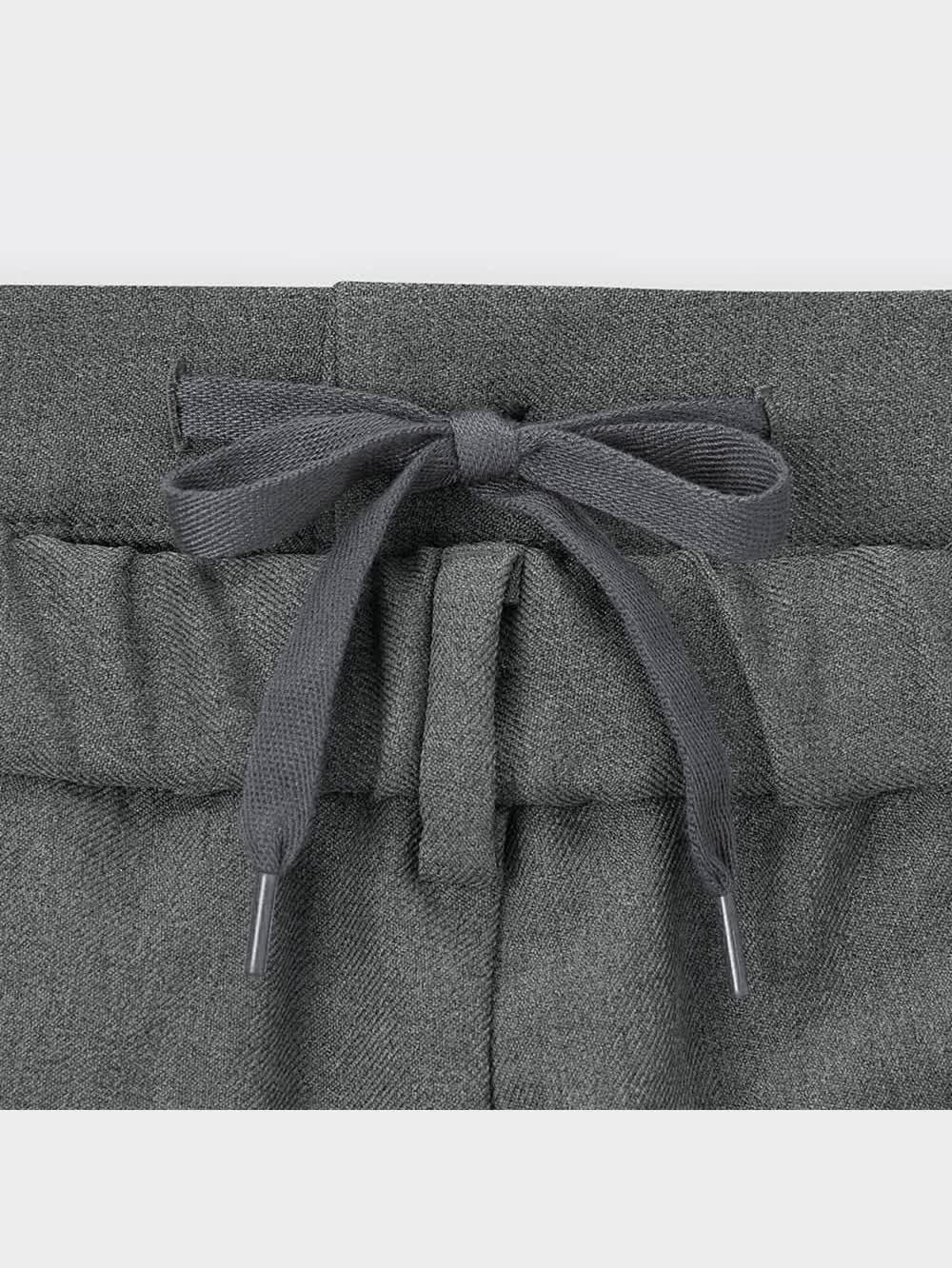 GU公式 | バギースラックス(丈標準68.0～73.0cm)