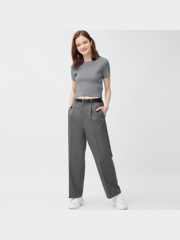 バギースラックス(丈標準68.0～73.0cm)