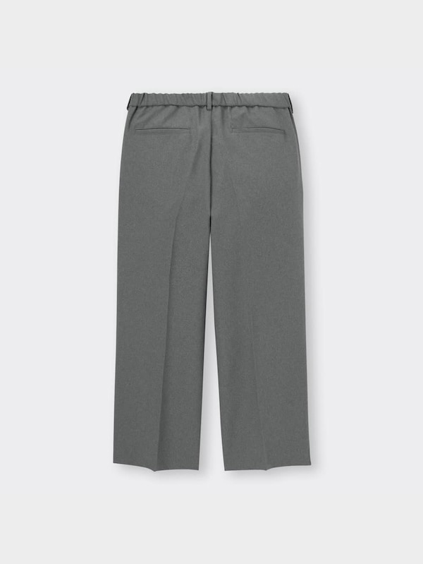 バギースラックス(丈標準68.0～73.0cm)