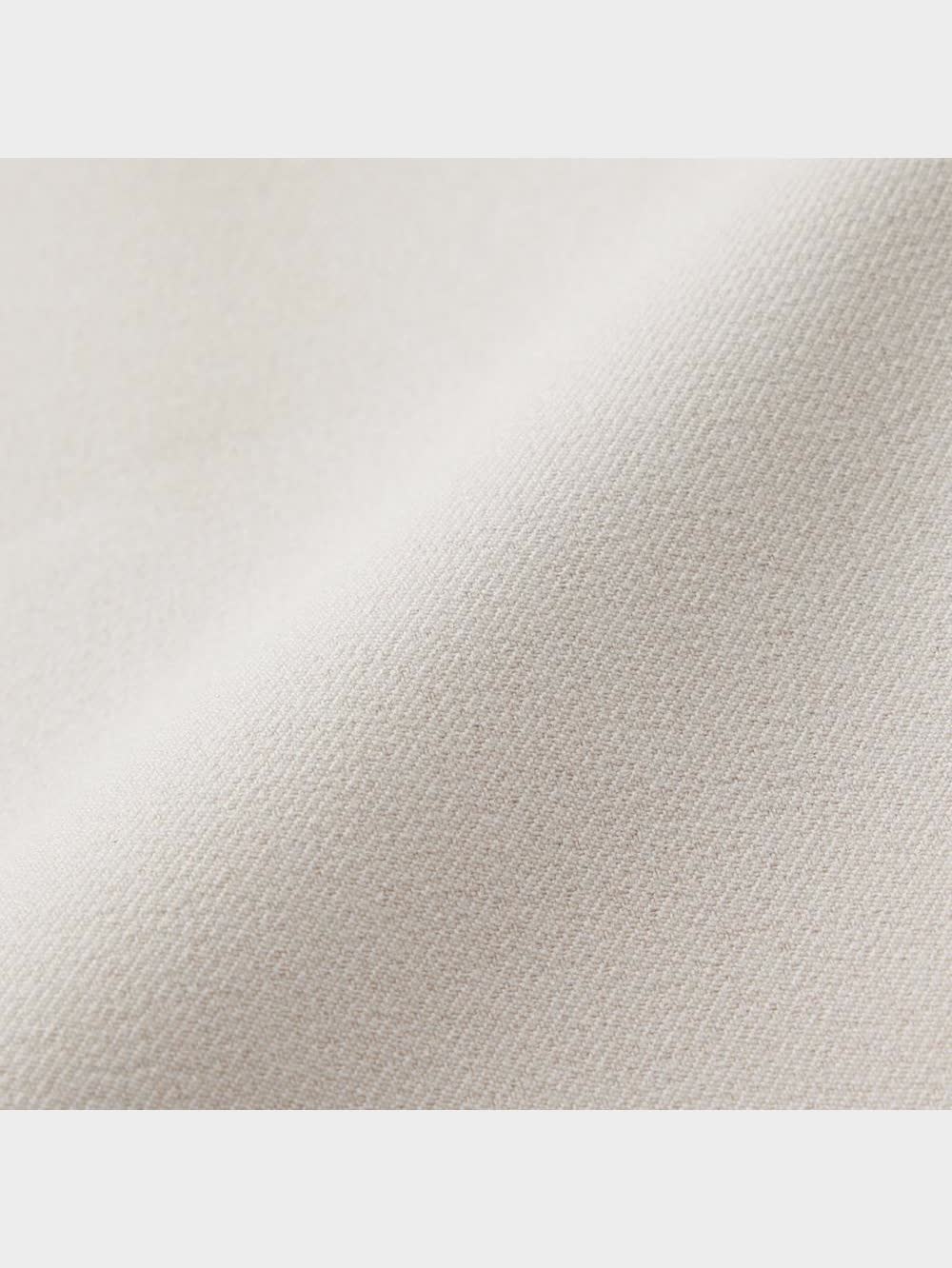 売り切れました。 GU公式 | バギースラックス(丈標準68.0～73.0cm)
