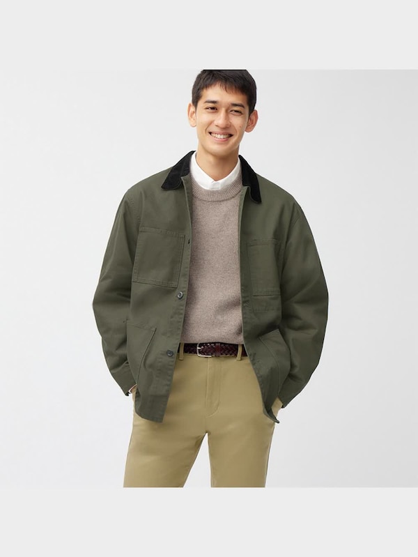 ストレッチスリムチノ(丈標準76.0cm)