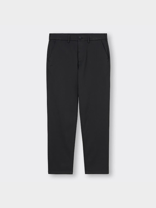 ストレッチスリムチノ(丈標準76.0cm)