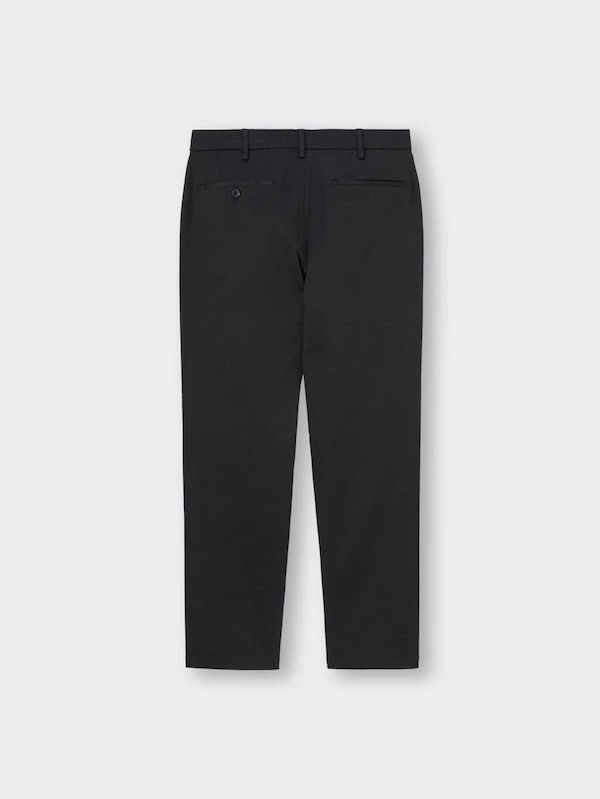 ストレッチスリムチノ(丈標準76.0cm)