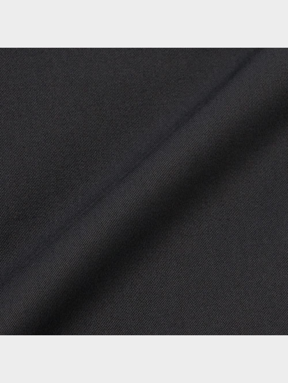 GU公式 | ストレッチスリムチノ(丈標準76.0cm)