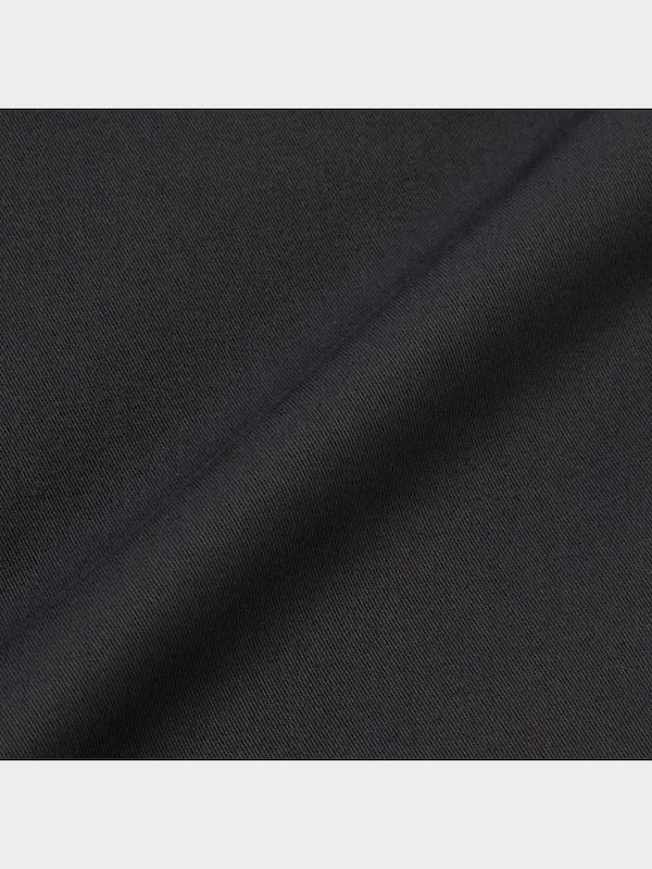 ストレッチスリムチノ(丈標準76.0cm)