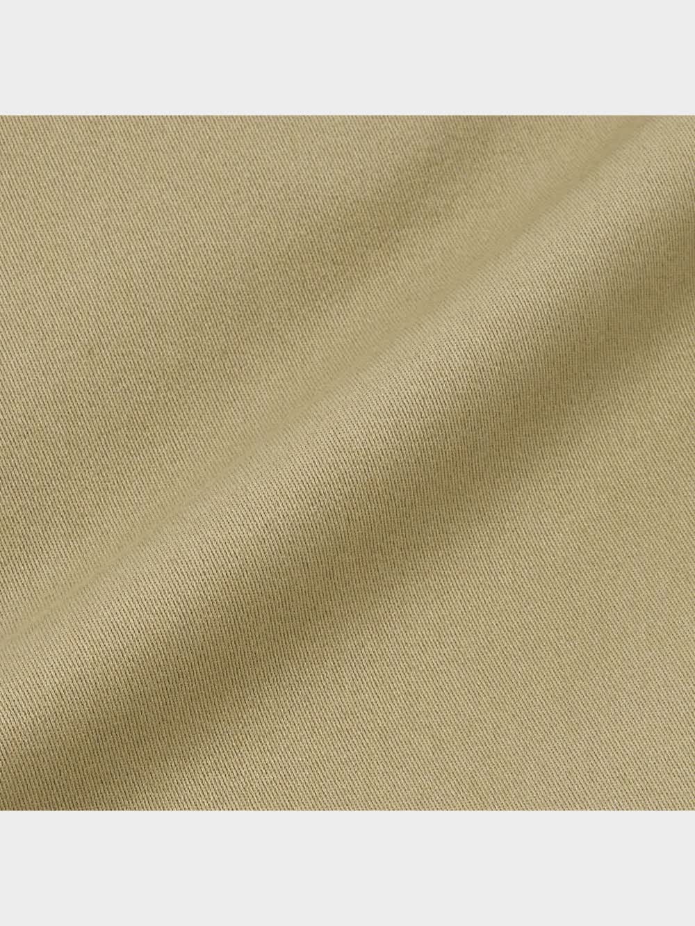 GU公式 | ストレッチスリムチノ(丈標準76.0cm)