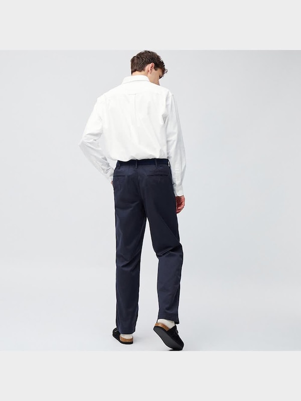 レギュラーチノ(丈標準76.0cm)