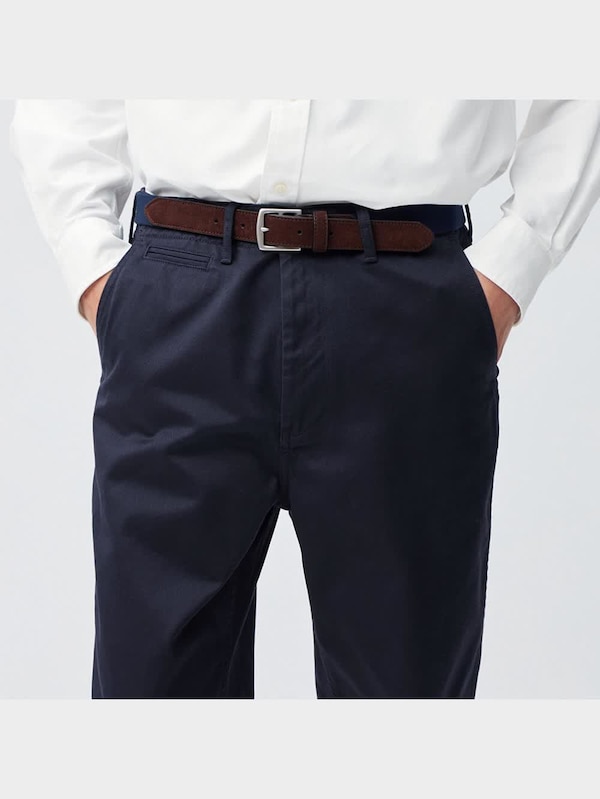 レギュラーチノ(丈標準76.0cm)