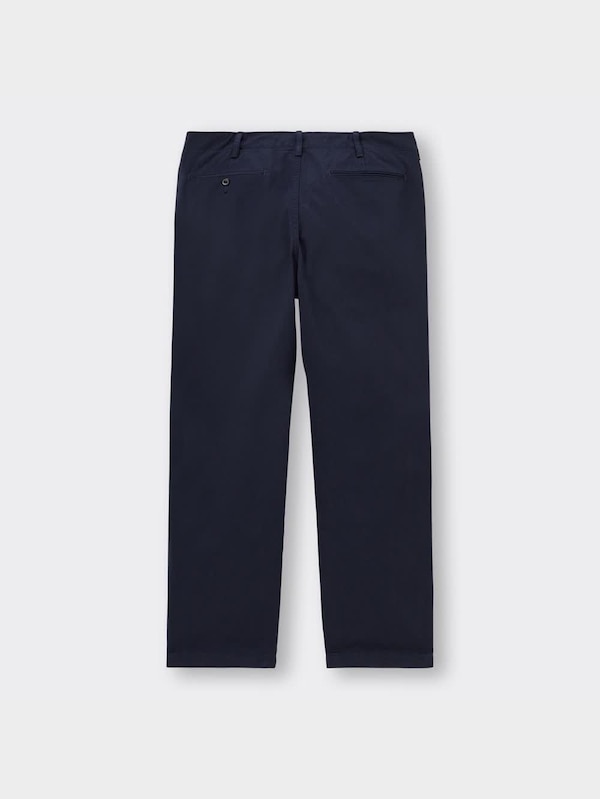 レギュラーチノ(丈標準76.0cm)