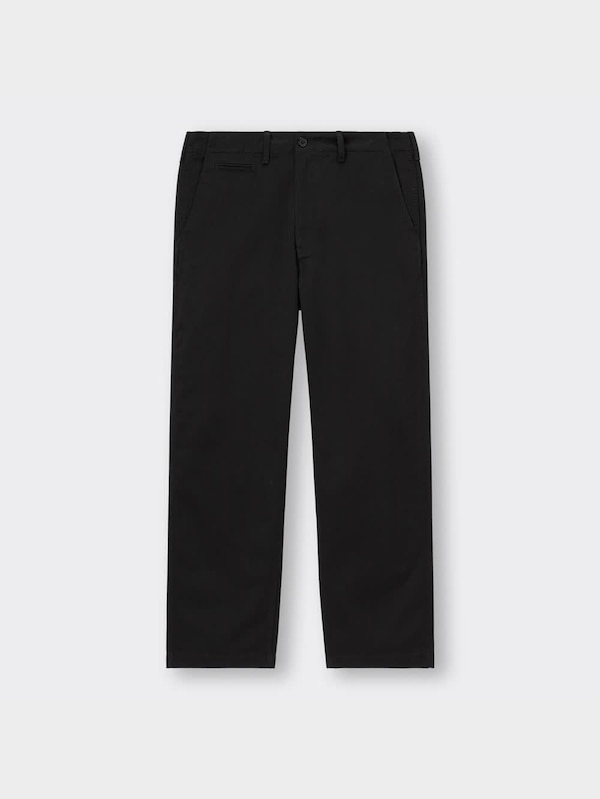 レギュラーチノ(丈標準76.0cm)