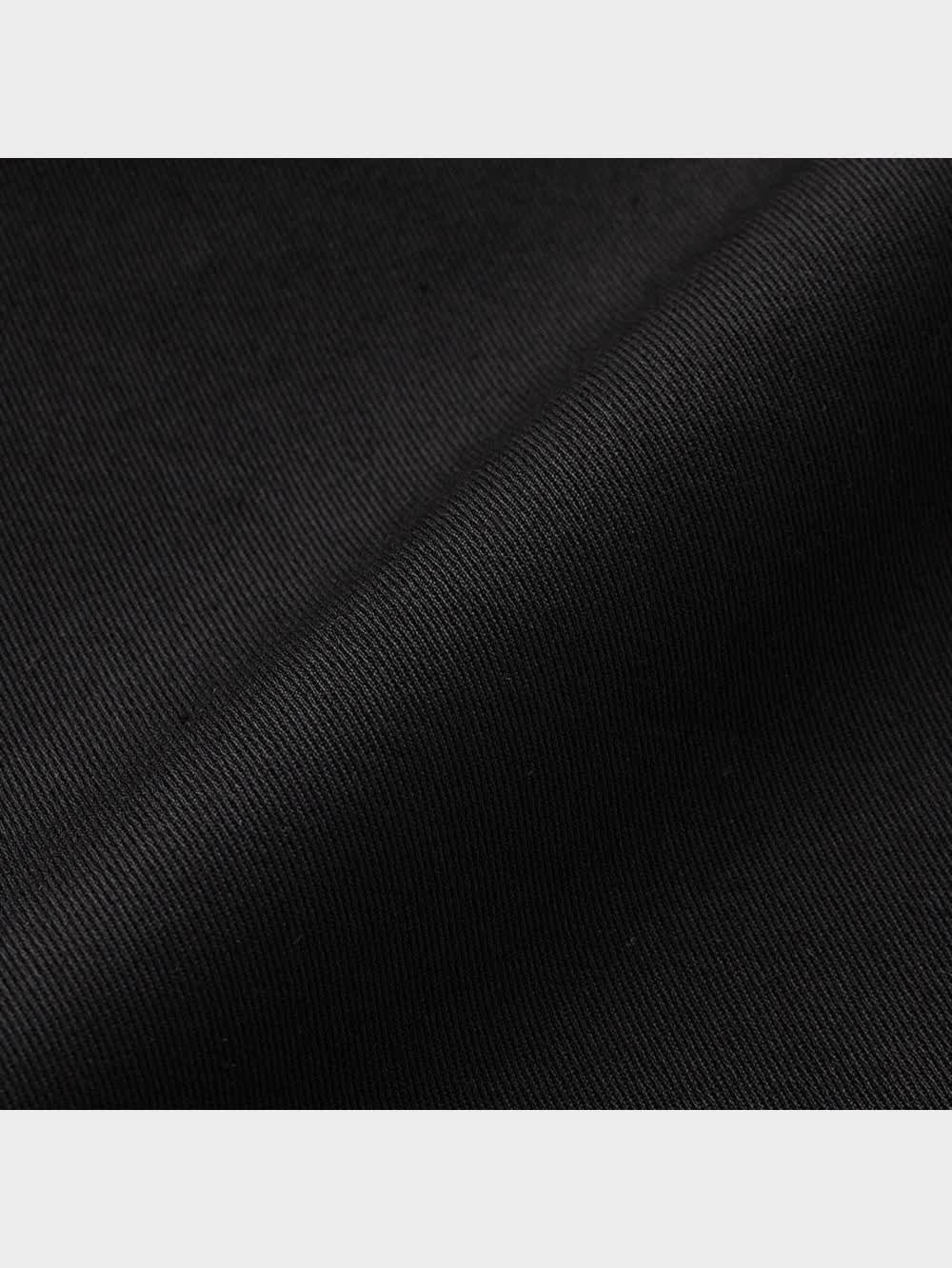 【専用】プロフ要確認★お値下げ承ります◎様 GU公式 | レギュラーチノ(丈標準76.0cm)