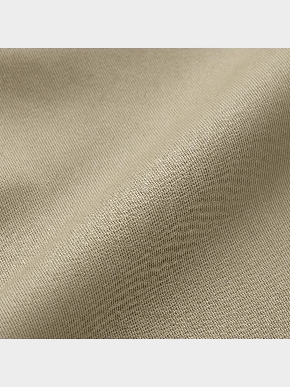 中国　工芸 GU公式 | レギュラーチノ(丈標準76.0cm)