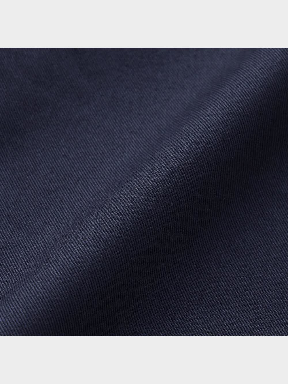 【専用】プロフ要確認★お値下げ承ります◎様 GU公式 | レギュラーチノ(丈標準76.0cm)