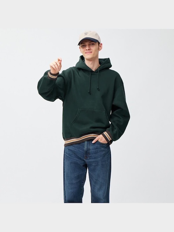 ストレートジーンズ(丈標準76.0cm)