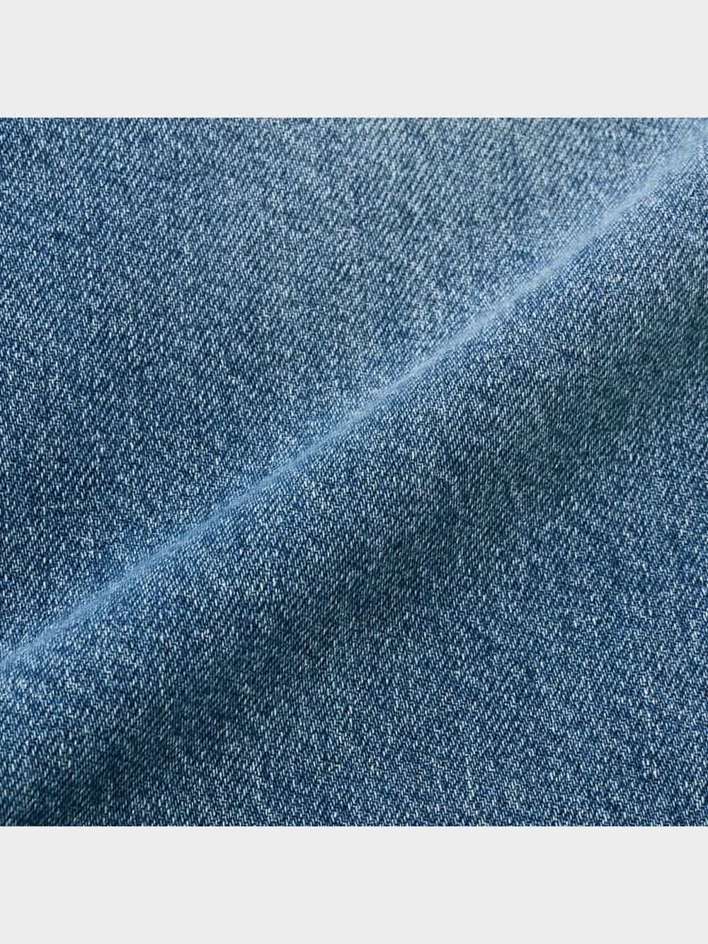 nitta様確認用 GU公式 | タックワイドパンツ(丈標準70.0～74.0cm)