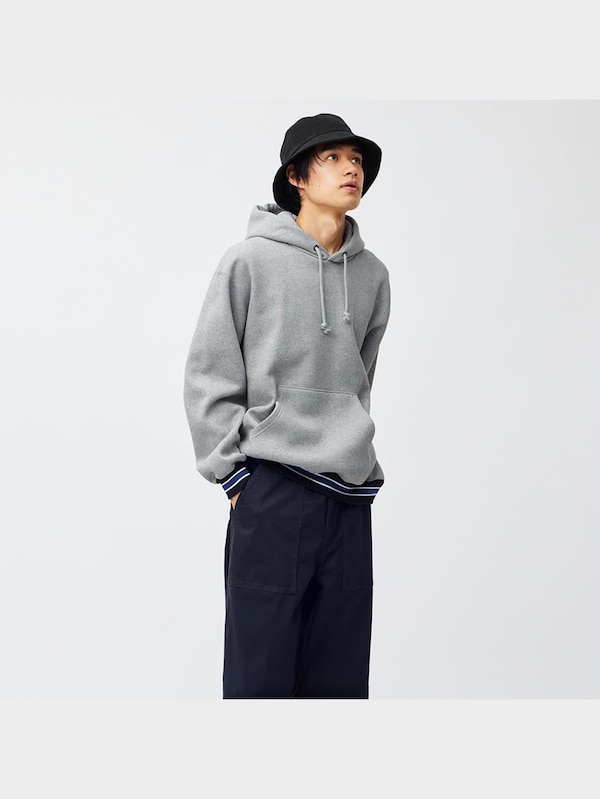 ベイカーパンツ(丈標準69.0～73.0cm)