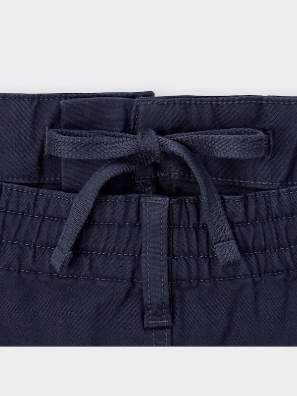 ベイカーパンツ(丈標準69.0～73.0cm)