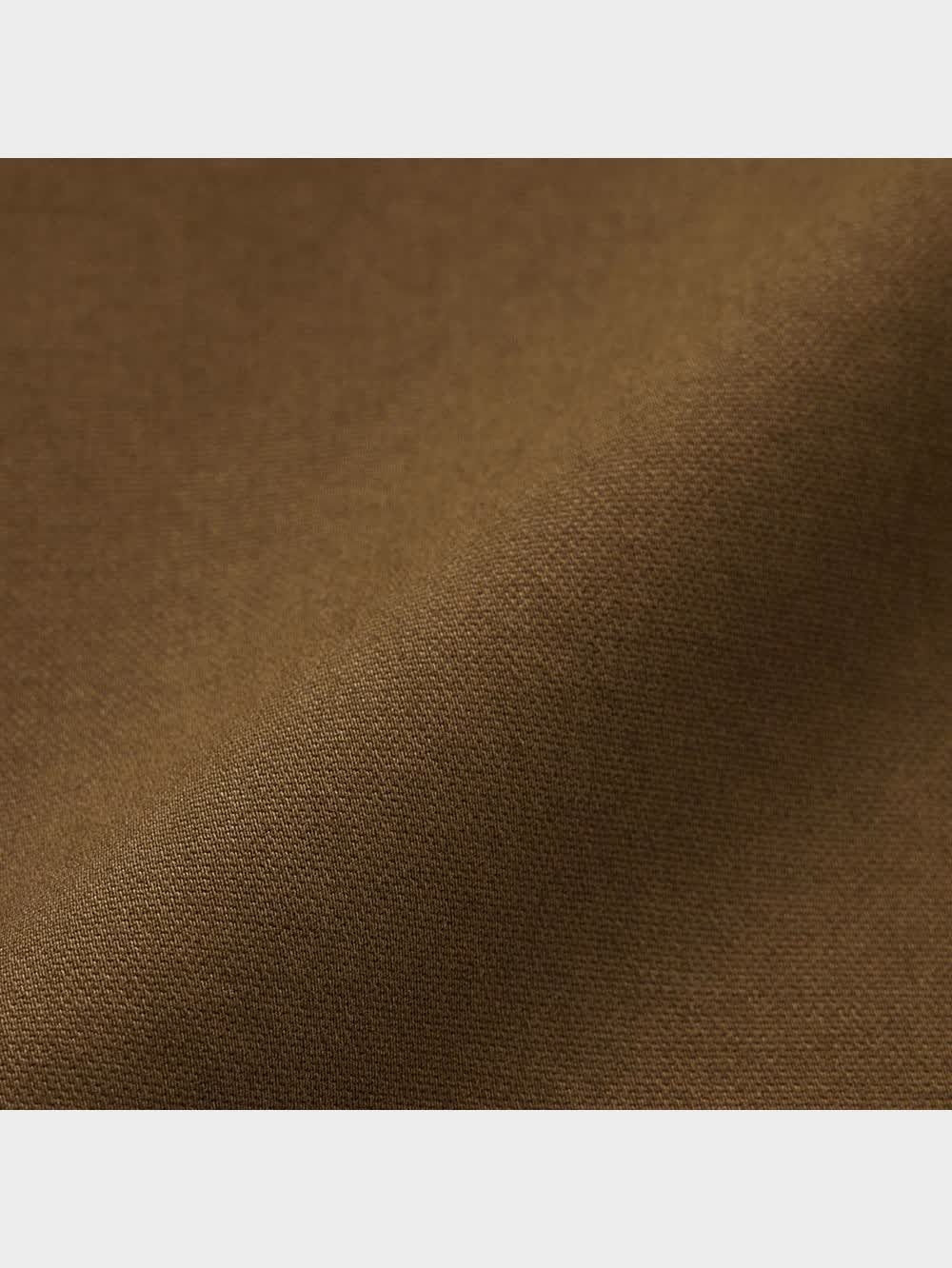 GU公式 | ベイカーパンツ(丈標準69.0～73.0cm)