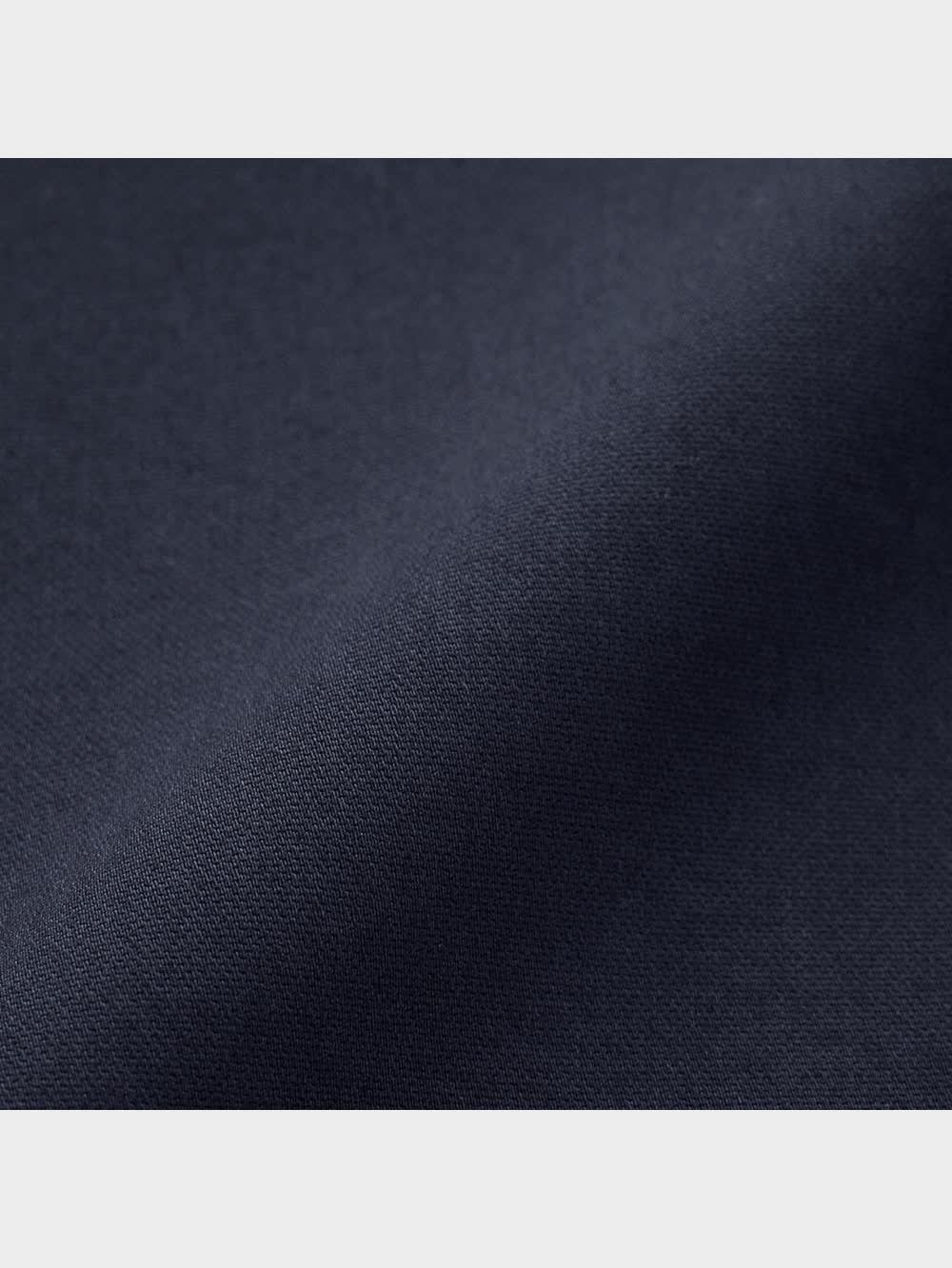 未無 ページ GU公式 | ベイカーパンツ(丈標準69.0～73.0cm)