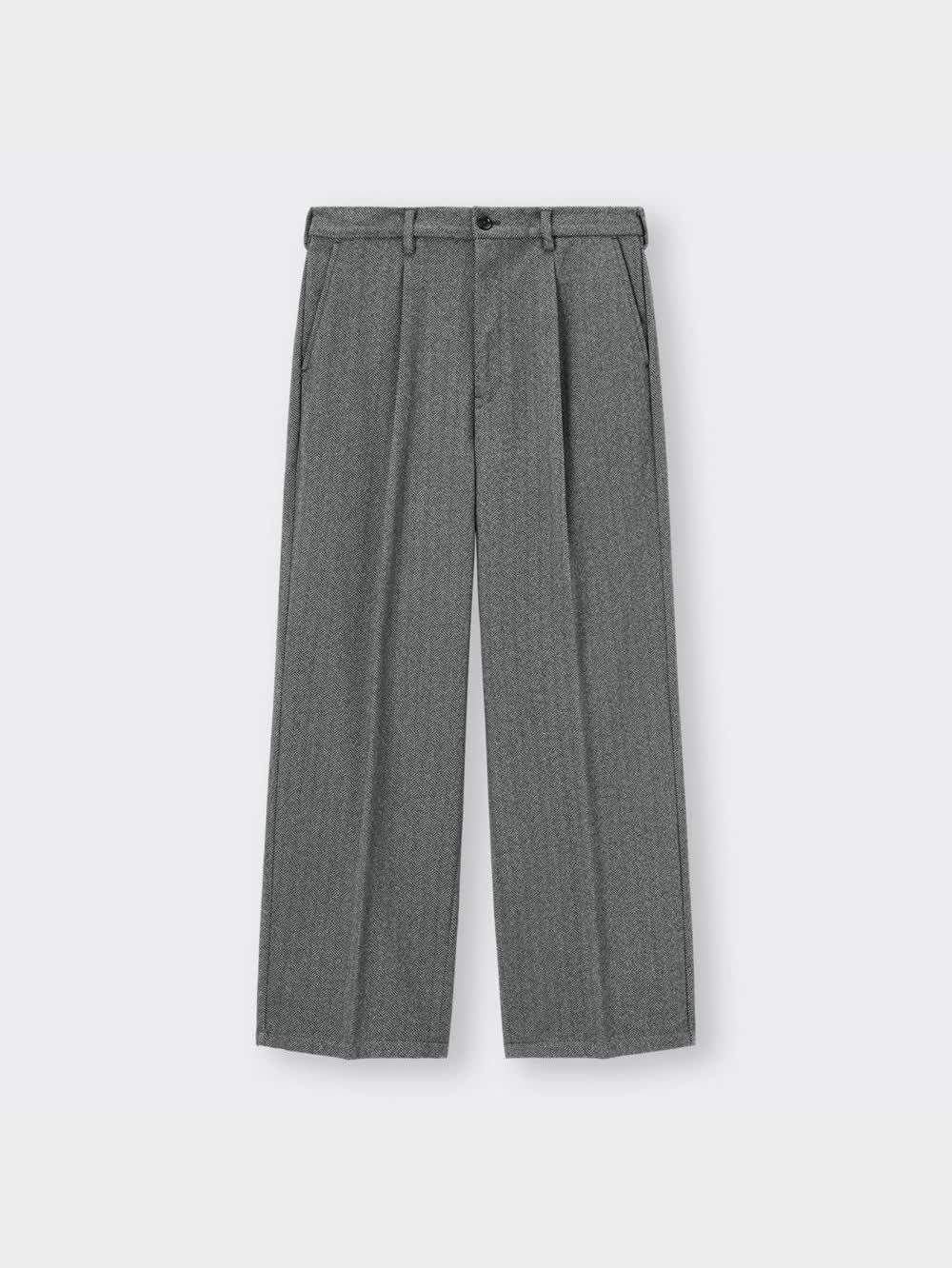 レトロウッドタグ大きめセット！　No.432 レトロウッドタグ大きめセット！ No.432