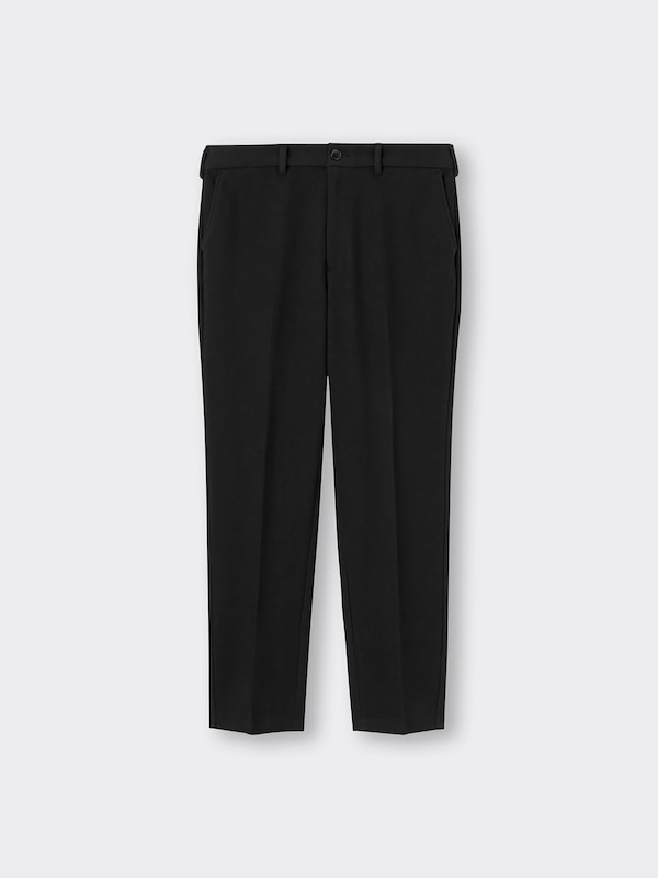 スタイルヒートスーパーストレッチパンツSW(セットアップ可能)