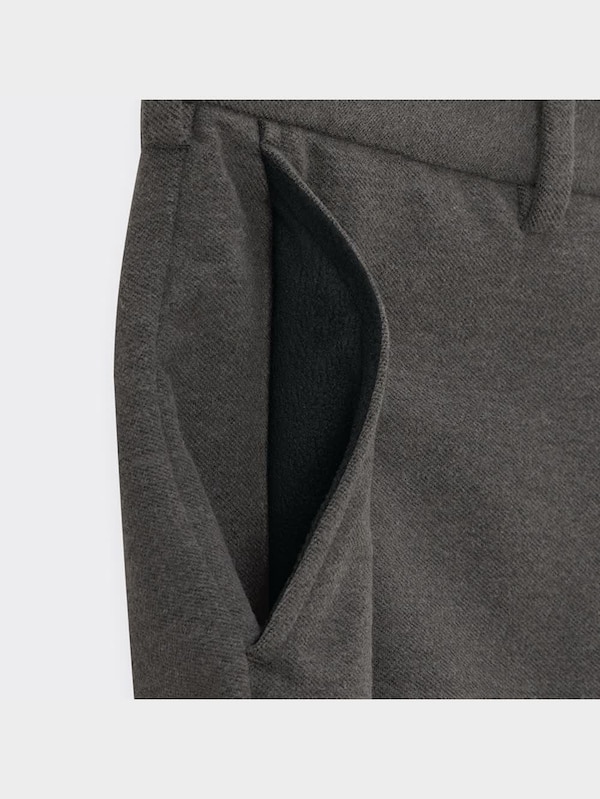 スタイルヒートスーパーストレッチパンツSW(セットアップ可能)