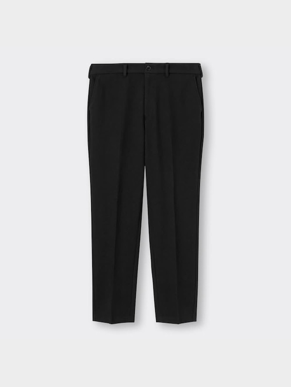 スタイルヒートスーパーストレッチパンツSW(セットアップ可能)