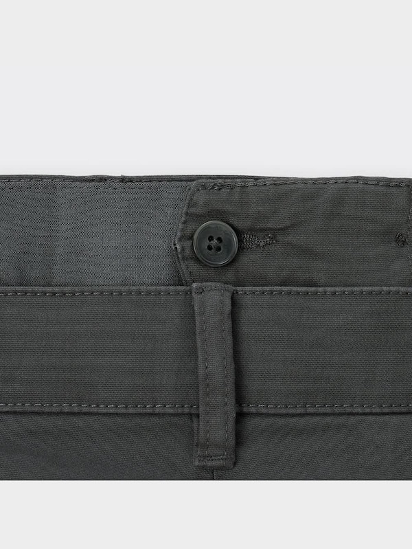 タックワイドパンツSW+E