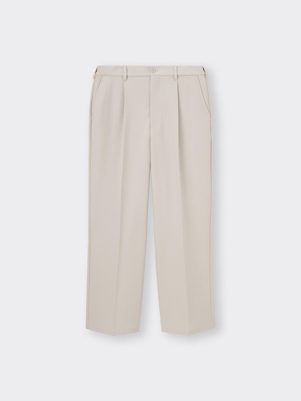 バギースラックス+EC(丈長め77.0～81.0cm)