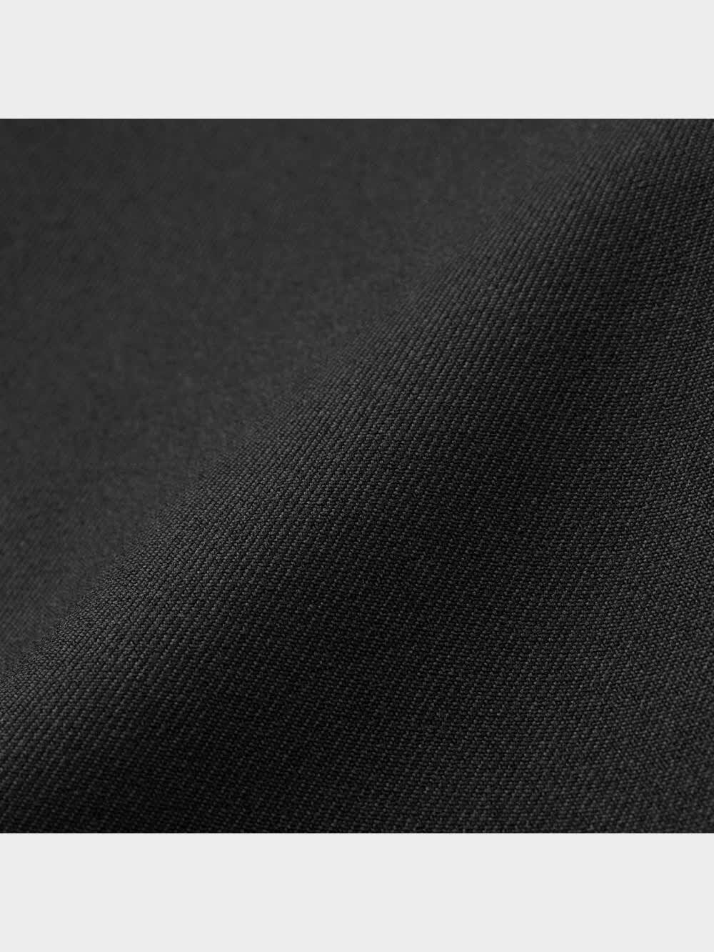 GU公式 | バギースラックス+EC(丈長め77.0~81.0cm) GU公式 | バギースラックス+EC(丈長め77.0~81.0cm)