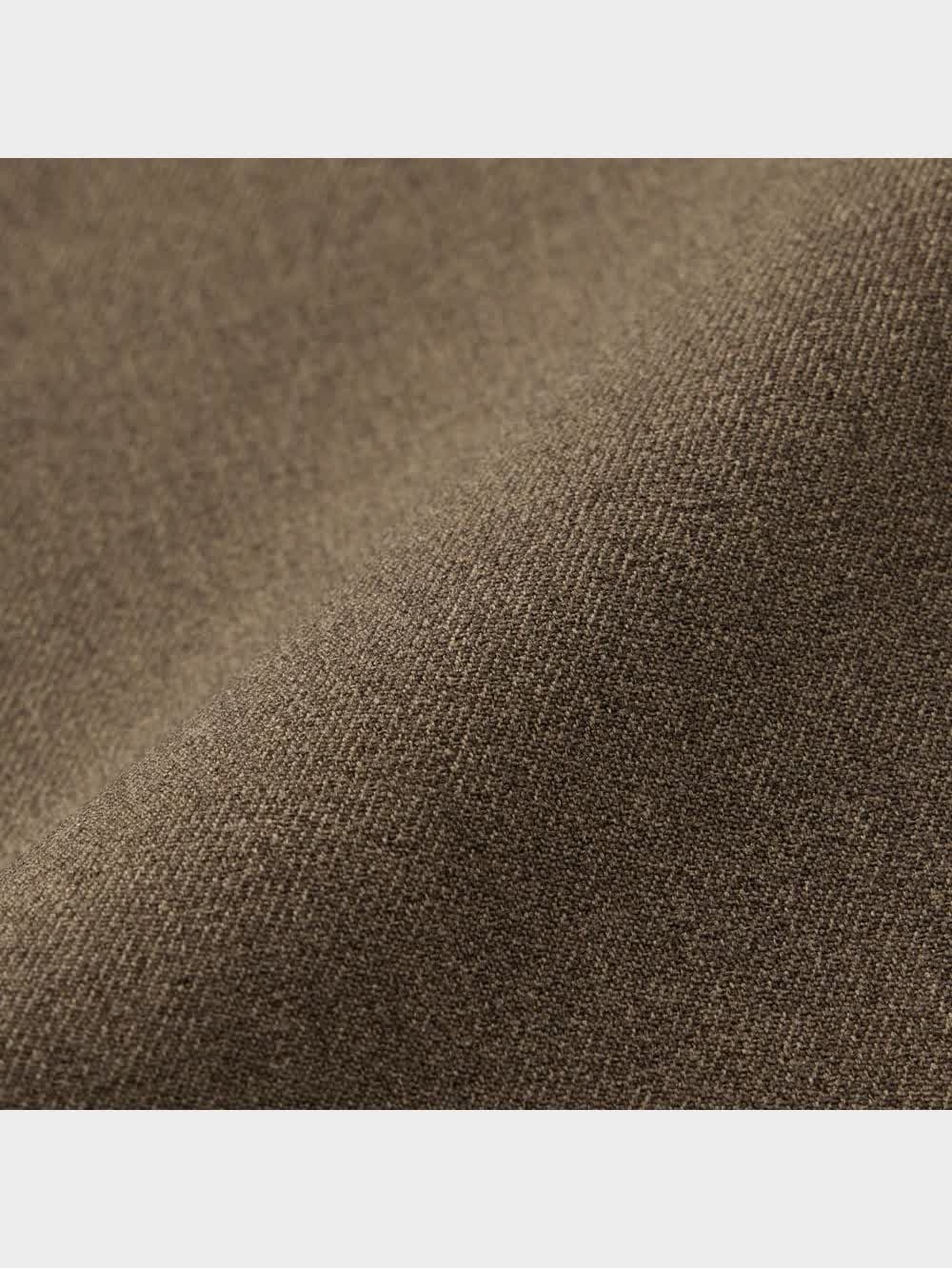 GU公式 | バギースラックス+EC(丈長め77.0~81.0cm) GU公式 | バギースラックス+EC(丈長め77.0~81.0cm)
