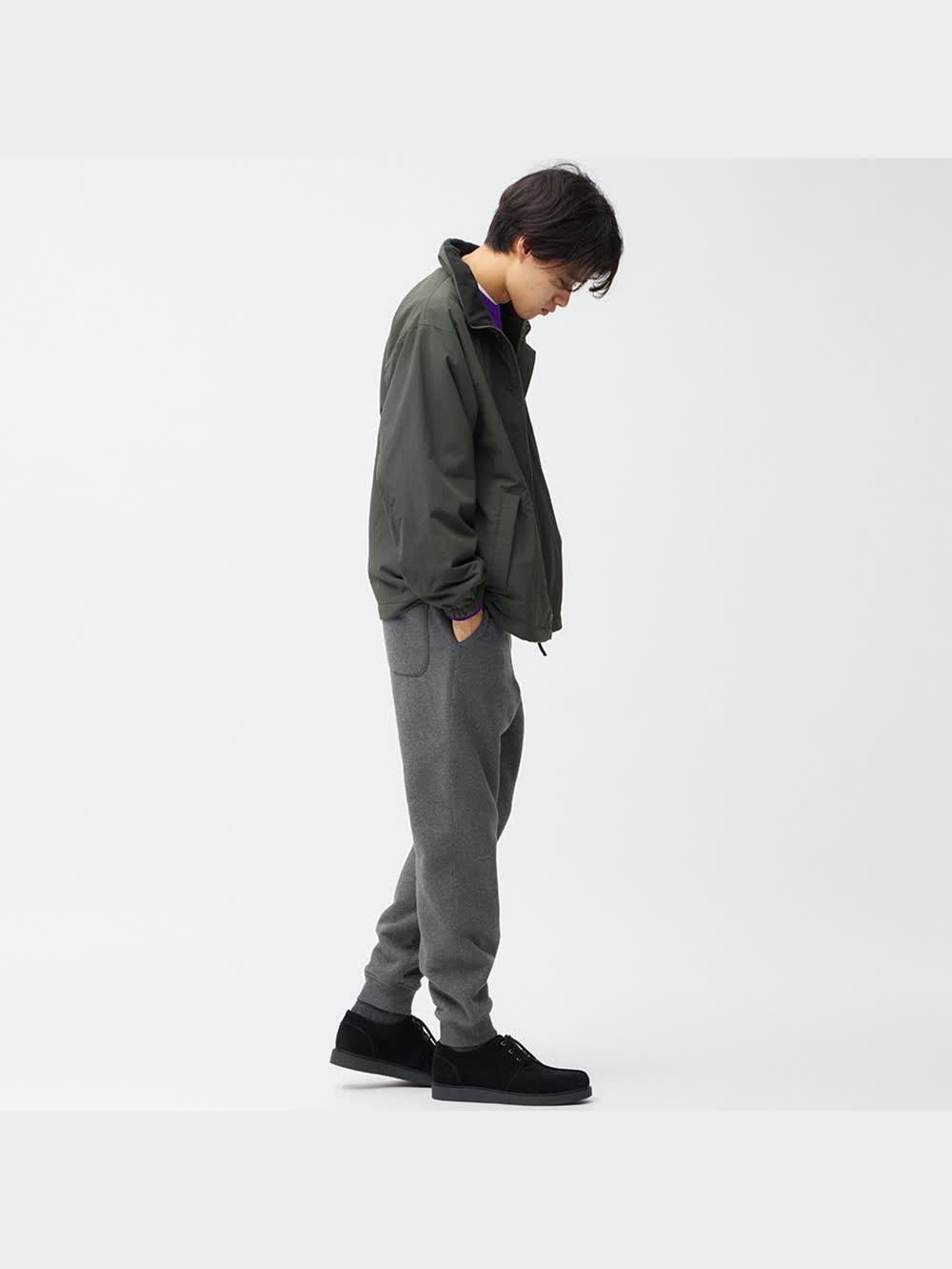 PGG ボアパンツ　サイズ4 PGG ボアパンツ サイズ4 公式】R4Gのボトム(パンツ)検索ページ