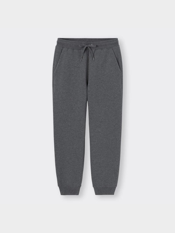 裏ボアスウェットジョガーパンツOSB+EC