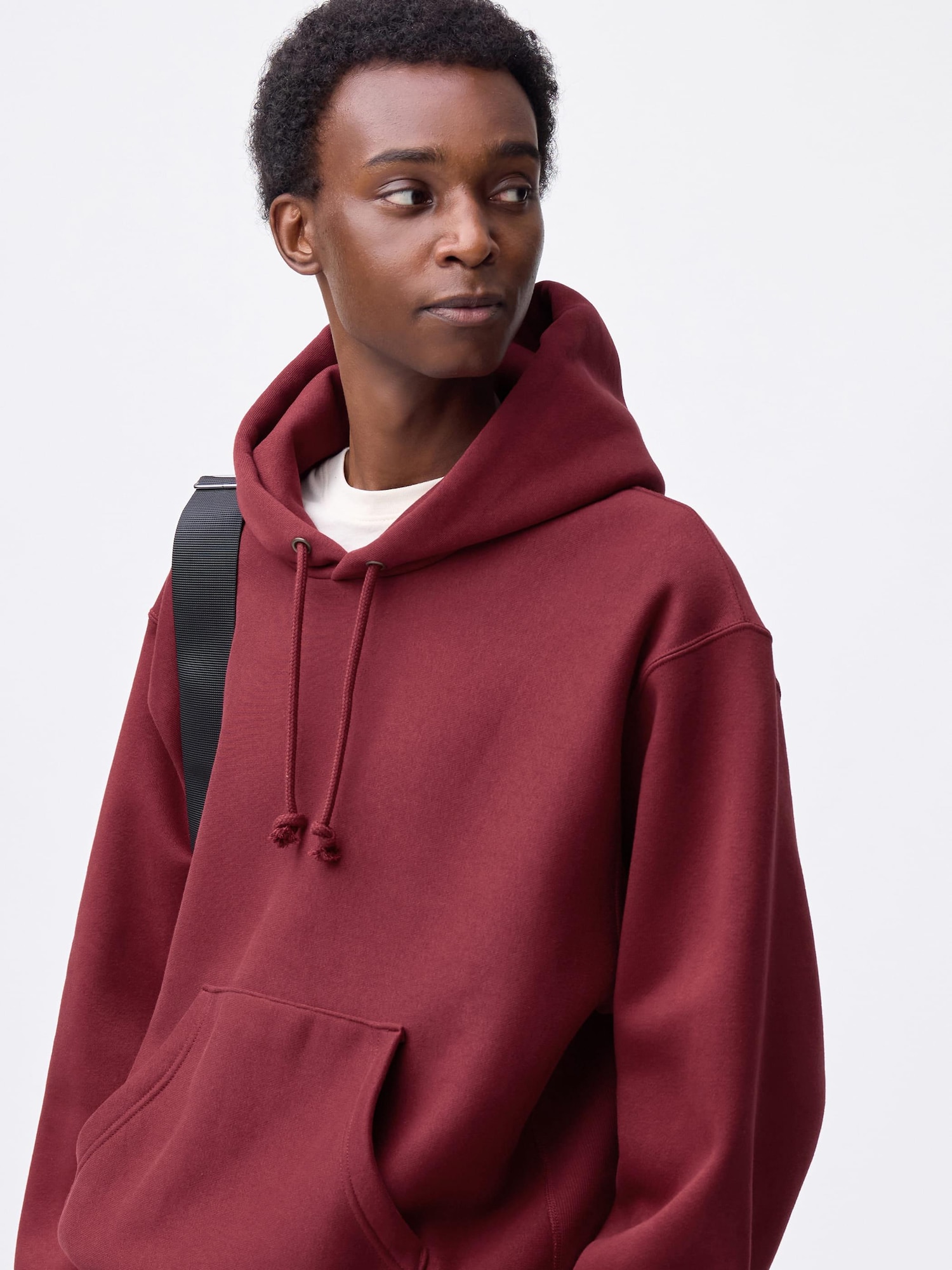 葛飾北斎風　ヘヴィーウェイト スウェット プルオーバー パーカ 人気メディアHYPEBEASTが提案する ヘビーウェイトスウェット