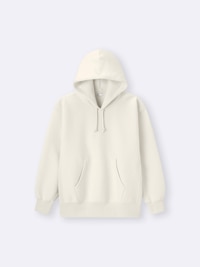 ヘビーウェイトスウェット