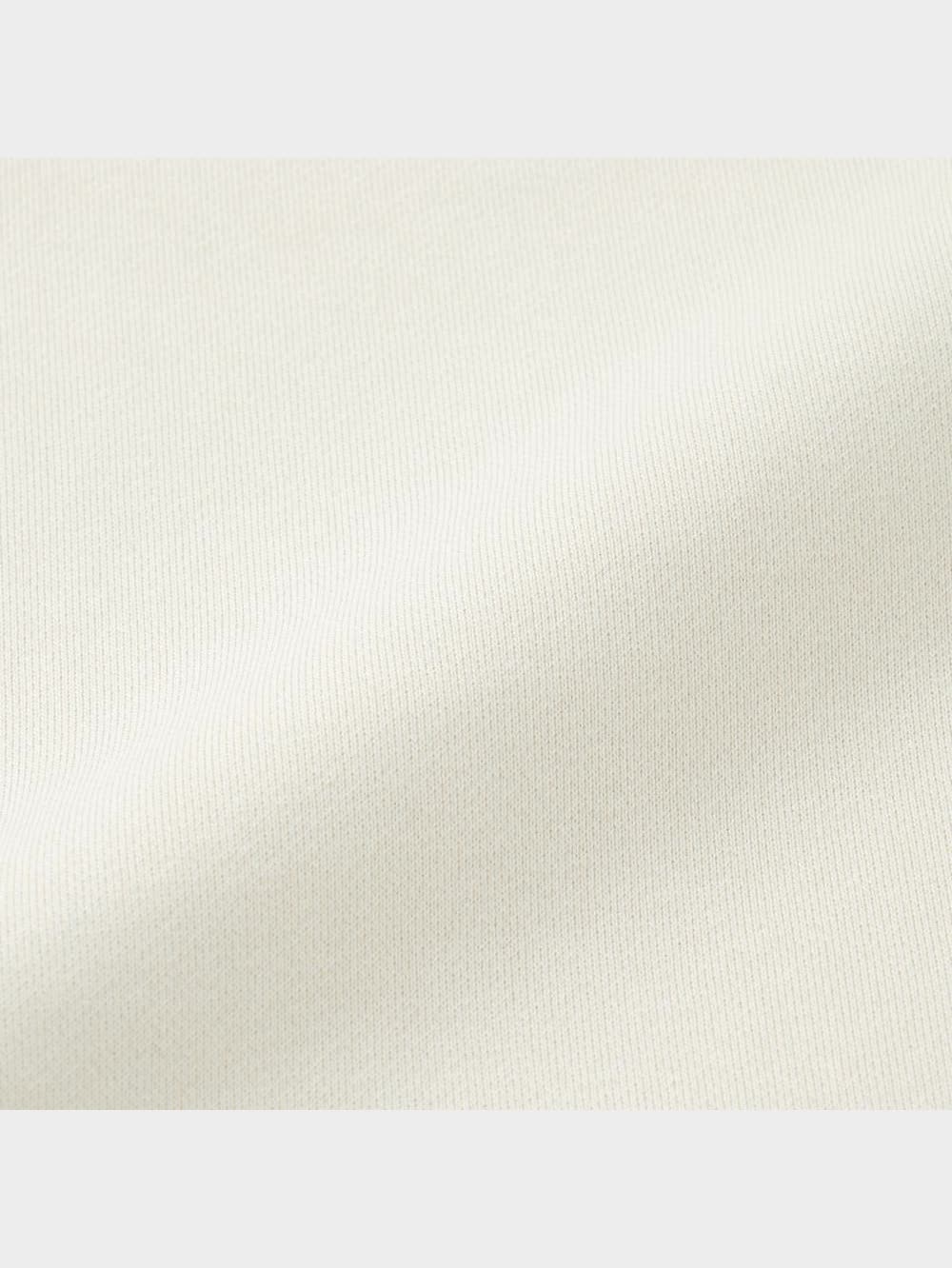 GU公式 | ヘビーウェイトスウェットプルオーバー(長袖) Peanuts 1