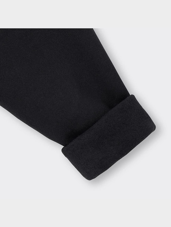 ヘビーウェイトスウェットパーカ(長袖) Netflix(ストレンジャー・シングス 未知の世界) 1