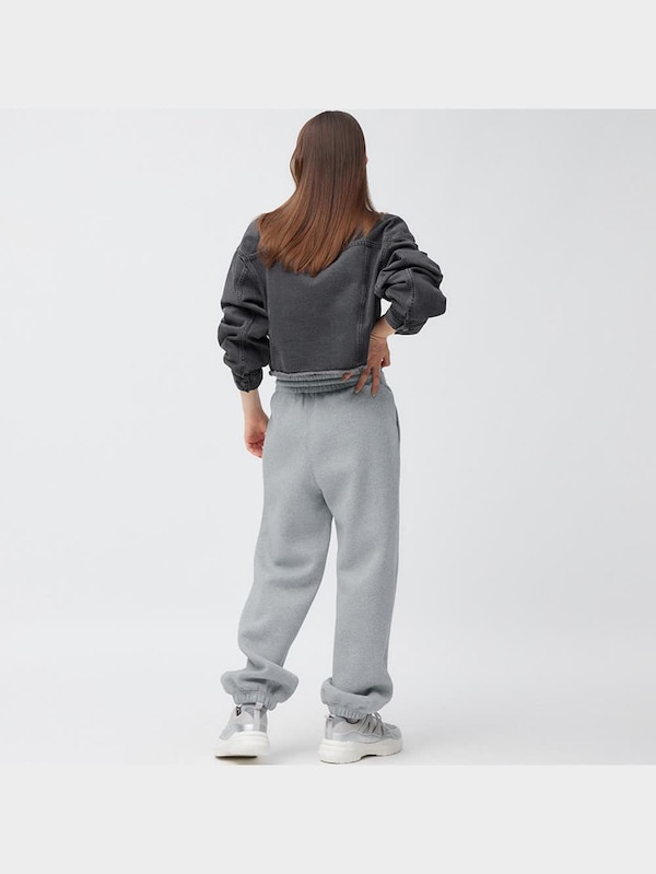 ヘビーウェイトスウェットジョガーパンツOSC+EC(セットアップ可能)