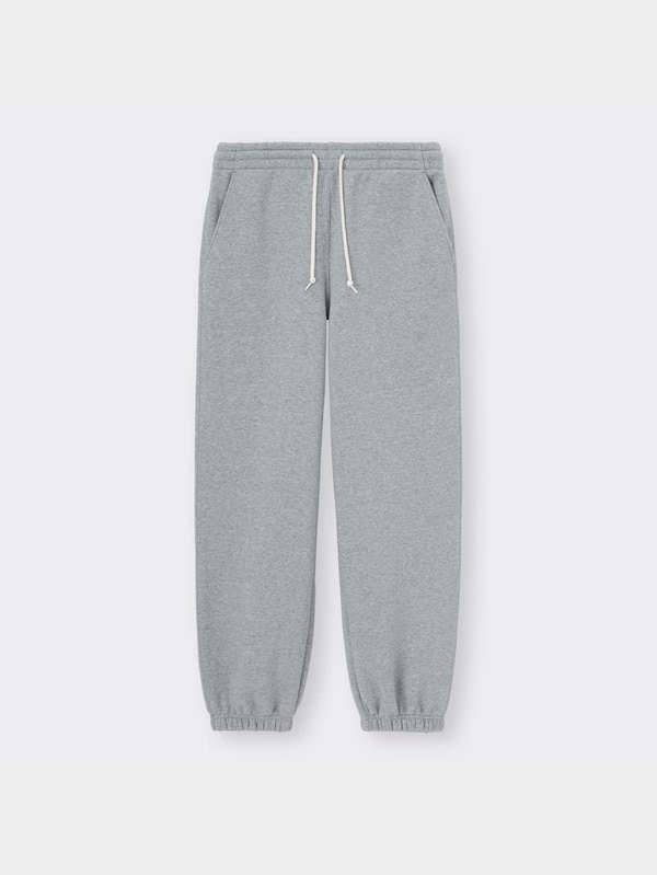 ヘビーウェイトスウェットジョガーパンツOSC+EC(セットアップ可能)