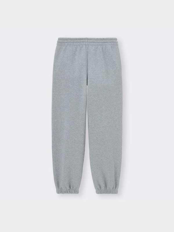 ヘビーウェイトスウェットジョガーパンツOSC+EC(セットアップ可能)