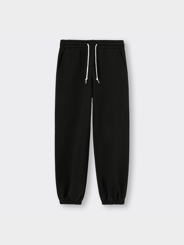 ヘビーウェイトスウェットジョガーパンツOSC+EC(セットアップ可能)