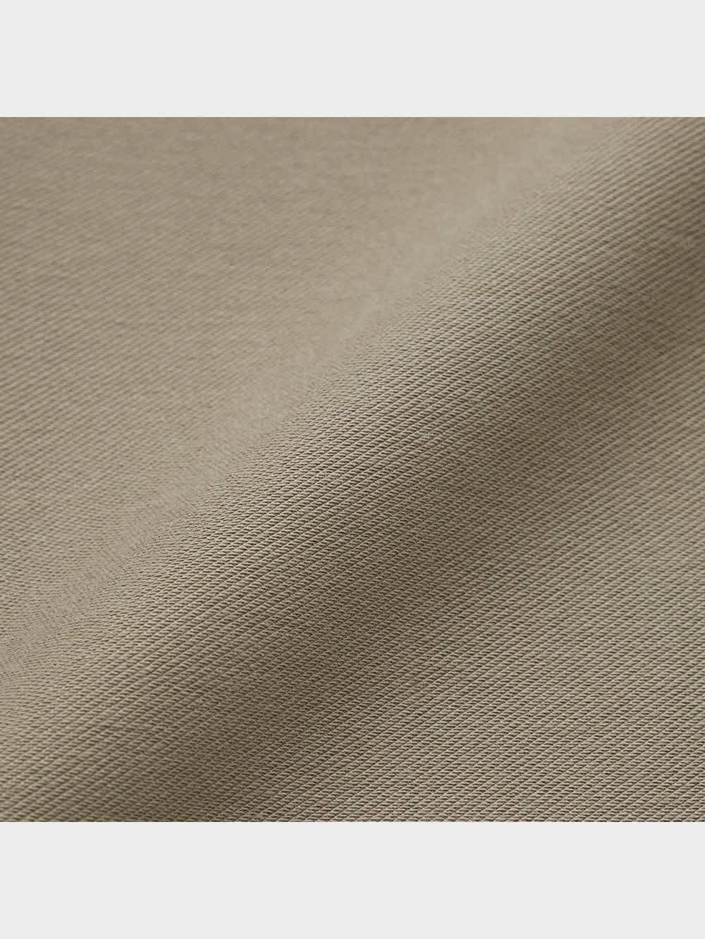 GU公式 | ウォームスーパーストレッチイージーパンツ