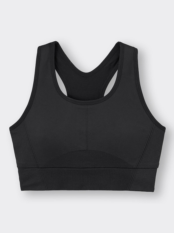 アクティブブラGA+E