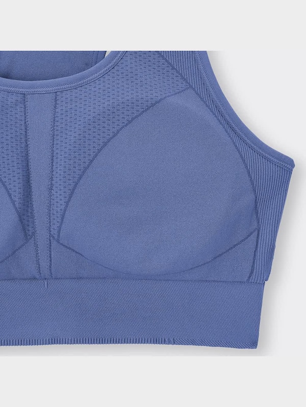 アクティブブラGA+E