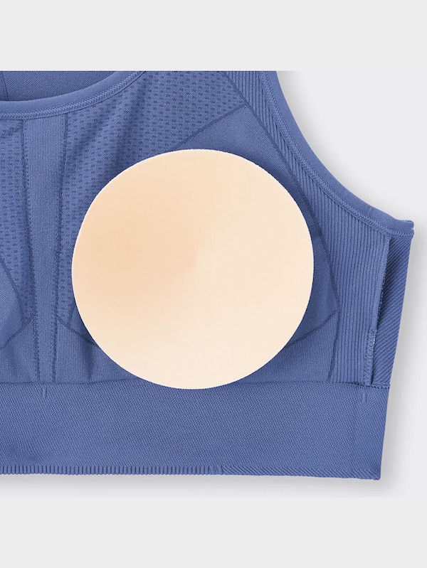 アクティブブラGA+E