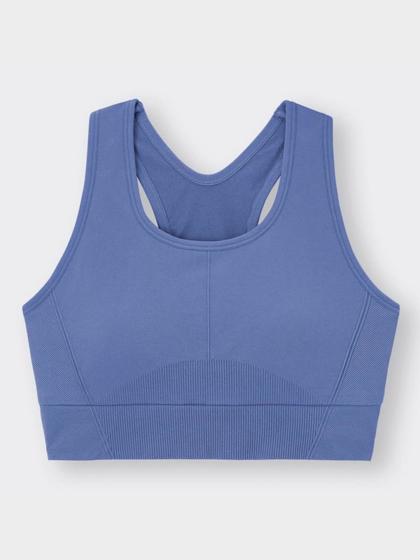 アクティブブラGA+E