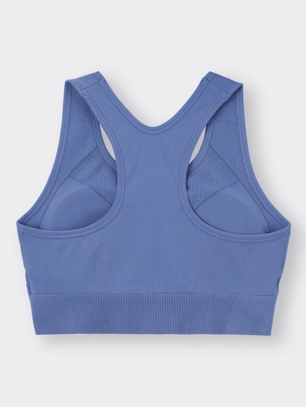 アクティブブラGA+E