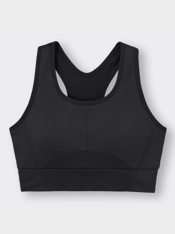 アクティブブラGA+E