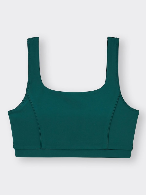 アクティブサポートブラGA+X(セットアップ可能)